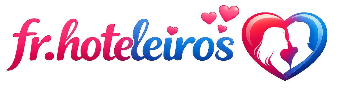 Fr Hoteleiros